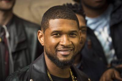 Usher, Pharell, Taylor Swift, Lupita Nyong’o And Many More Call For Juneteenth To Be A National Holiday - deadline.com - Washington