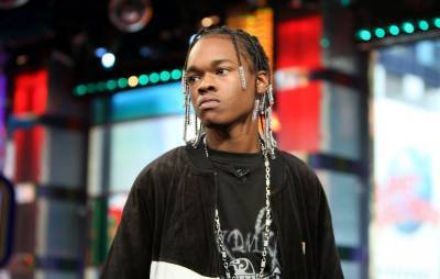 ‘A Bay Bay’ rapper Hurricane Chris arrested for second-degree murder - www.nme.com