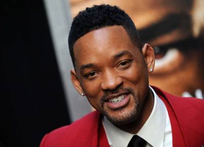 Will Smith Says His Divorce With Sheree Zampino Was One Of The Worst Experiences Of His Adult Life - celebrityinsider.org