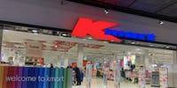 Huge Kmart closure stuns shoppers - www.lifestyle.com.au - Australia - USA