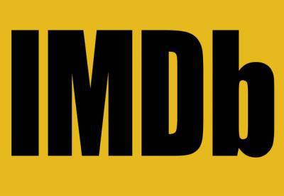 Appeals Court Upholds Ruling Against California’s IMDb Age Law; Bill’s Sponsor SAG-AFTRA Calls Decision “Simply Ill-Informed” – Update - deadline.com - California