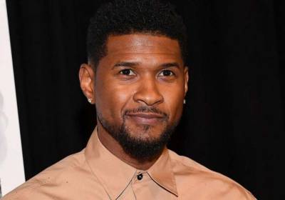 Usher Explains Why Juneteenth Is A Cause For Celebration, Calls For It To Be Made A National Holiday - celebrityinsider.org - USA