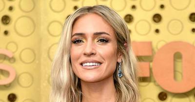 Kristin Cavallari Is ‘Ready to Move on With Her Life’ After Split From Jay Cutler, Leaning on ‘Close Friends and Family’ - www.usmagazine.com - Los Angeles - Santa Monica