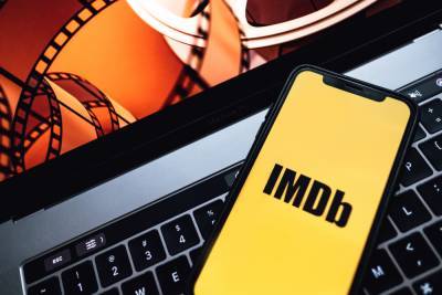 Appeals Court Upholds Ruling Against California’s IMDb Age Law; SAG-AFTRA Calls Decision “Simply Ill-Informed” - deadline.com - California