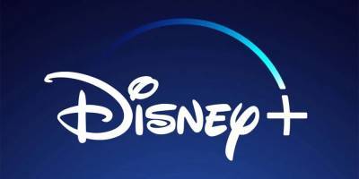 Disney Gets Rid of Free Trials For Disney+ Streaming Service - www.justjared.com