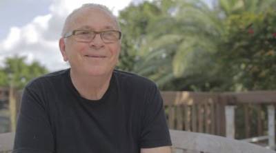 Alan Mettler Dies: Film Director For ‘Girls Just Want To Have Fun’ And ‘Back To School’ Was 77 - deadline.com - New York - Los Angeles - state Massachusets - Arizona