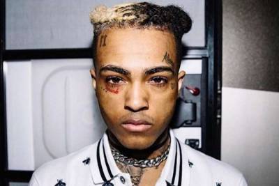 XXXTentacion’s Mother Accused Of Taking Millions From Rapper’s Trust By His Half-Brother - celebrityinsider.org - Florida