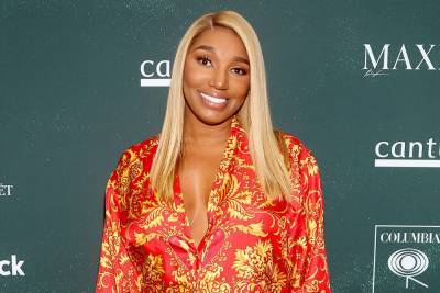 Nene Leakes Was Offered RHOA Contract — Has Not Signed Yet Because She Is In Talks For Bigger Things - celebrityinsider.org - Atlanta