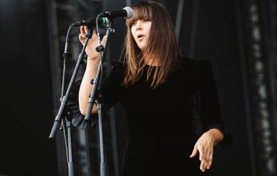Cat Power covers Cassius’ ‘Toop Toop’ in tribute to Philippe Zdar - www.nme.com - France