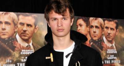 The Fault in Our Stars actor Ansel Elgort accused of sexually assaulting an underage girl - www.pinkvilla.com
