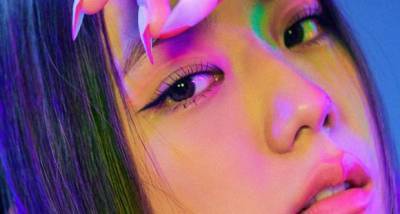 BLACKPINK: Jisoo, Jennie, Lisa & Rosé enthrall in new posters; To perform How You Like That 1st on THIS show - www.pinkvilla.com - North Korea