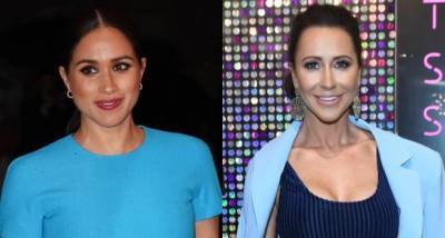 Has Meghan Markle ended her friendship with BFF Jessica Mulroney following latter’s 'white privilege' scandal? - www.pinkvilla.com