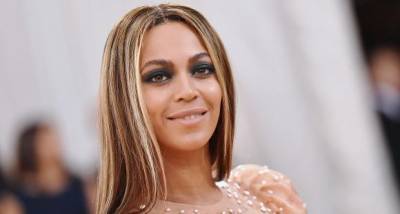 Beyonce marks Juneteenth by dropping new song Black Parade in support of Black owned small businesses - www.pinkvilla.com - USA