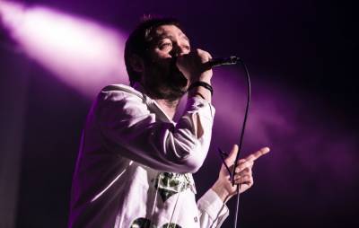 Tom Meighan opens up about Kasabian’s next album in new interview: “We need a seventh baby” - www.nme.com