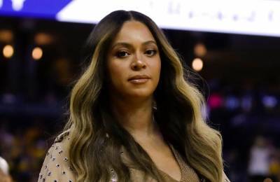 Beyoncé drops surprise single 'Black Parade' on Juneteenth - www.foxnews.com