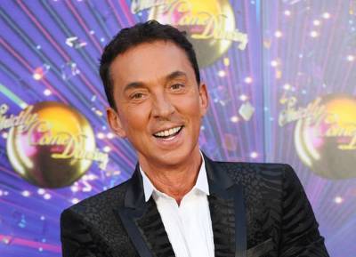 Strictly bosses fear they’ll lose Bruno Tonioli from this year’s judging table - evoke.ie