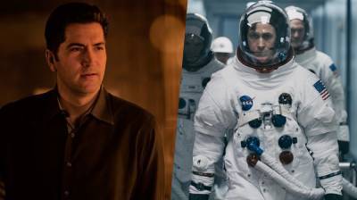 ‘The Martian’ Writer Drew Goddard Joins Lord And Miller’s ‘Project Hail Mary’ Starring Ryan Gosling - theplaylist.net