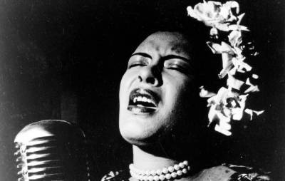 Lee Daniels’ Billie Holiday Biopic Offered for Sale at Cannes Virtual Market - variety.com - USA