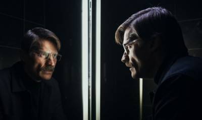 ‘Exit Plan’ Is A Dull Thriller With Horrible Characters [Review] - theplaylist.net - Denmark