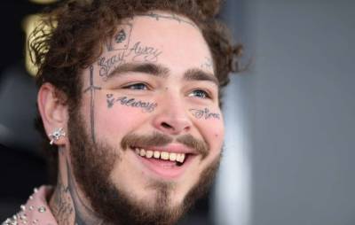 Post Malone Sells 50,000 Bottles Of His Wine In Just 48 Hours - celebrityinsider.org - France