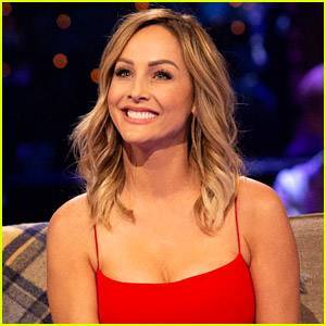Clare Crawley's Upcoming 'Bachelorette' Season is Being Compared to 'Big Brother' - www.justjared.com - California