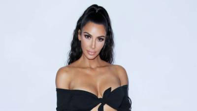 Kim Kardashian Says Tristan Thompson Is ‘So Nice’ In The Way That He Has Treated Khloe Kardashian Post-Cheating Scandal - celebrityinsider.org