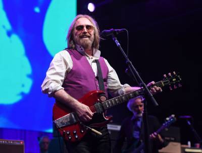 Tom Petty’s Family Objects To Donald Trump Campaign’s Use Of ‘I Won’t Back Down’ At Tulsa Rally - deadline.com - USA