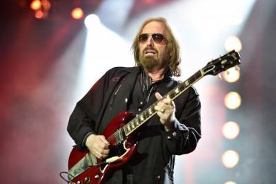 Tom Petty Family Members Unite to Denounce Trump for Using ‘I Won’t Back Down’ at Rally - variety.com - USA