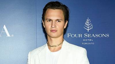 Ansel Elgort Denies That He Sexually Assaulted A Young Woman After Accusation - hollywoodlife.com