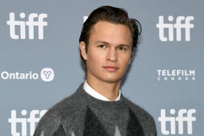 Ansel Elgort Fans Denounce His Denial of Sexual Assault Accusation, Others Doubt Accuser - thewrap.com