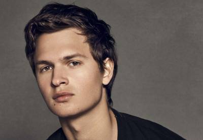 Ansel Elgort Apologizes To Woman Who Accused Him Of Rape — But He Tells A Different Story - celebrityinsider.org