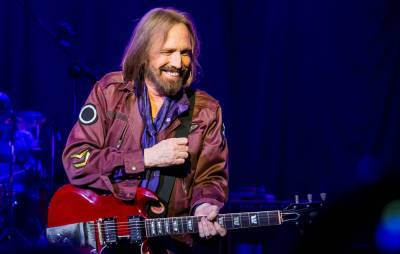 Tom Petty’s estate issues cease and desist to Trump campaign - www.nme.com - USA - Oklahoma - county Tulsa