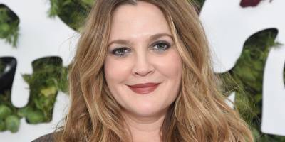Drew Barrymore Gets Candid on Father's Day: 'Somehow I Have Zero Baggage Or Dad Issues' - www.justjared.com - city Santa Clarita