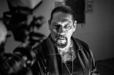 ‘Inmate #1’ is a Routine but Inspirational Portrait of Danny Trejo [Review] - theplaylist.net
