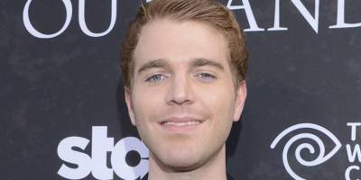 Shane Dawson Announces He Is 'Done With' the Beauty YouTuber World Amid Drama - www.justjared.com