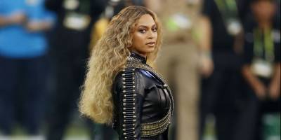 Beyoncé Releases New Song "Black Parade" to Support Black-Owned Businesses - www.marieclaire.com