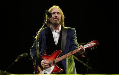 Tom Petty’s Family Issues Cease And Desist To Trump After Rocker’s ‘I Won’t Back Down’ Played At Tulsa Rally - etcanada.com - USA - Oklahoma - county Tulsa