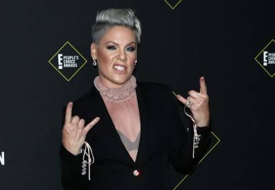 Pink Trolls Trump Over Poor Rally Turnout, Teens On TikTok Credited For Flooding Campaign With Bogus Ticket Orders - etcanada.com - Oklahoma - county Tulsa