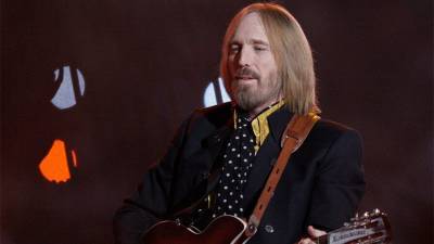Tom Petty's family issues cease and desist to Trump campaign after song was played at Tulsa rally - www.foxnews.com - Oklahoma - county Tulsa