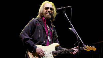 Tom Petty Family Call Out Trump Campaign for Unathorized Use of "I Won't Back Down" - www.hollywoodreporter.com - USA - Oklahoma - county Tulsa