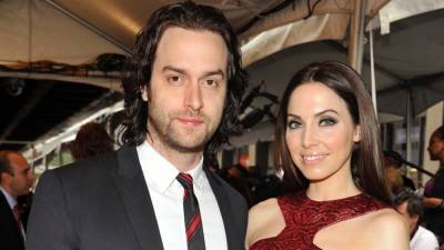 Whitney Cummings Speaks Out on Sexual Misconduct Accusations Against Chris D'Elia - www.etonline.com