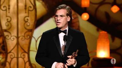 The Top 25: Best Adapted Screenplay Winners - www.hollywoodnews.com