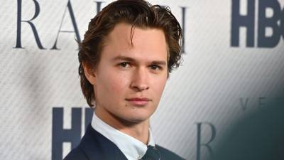 Ansel Elgort accused of sexually assaulting a 17-year-old girl, denies accusations - www.foxnews.com