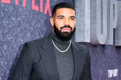Drake Gives Father's Day Shout-Outs to Lil Wayne, Snoop Dogg, J. Prince & More - www.billboard.com