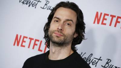Comedy Central, Hulu And Amazon Remove ‘Workaholics’ Episode Featuring Chris D’Elia As Child Molester - deadline.com