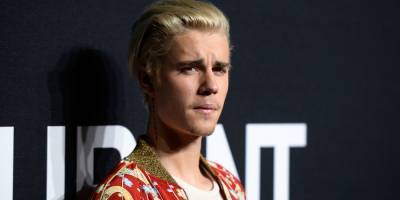 Justin Bieber Addresses Sexual Assault Rumors In Series of Tweets: 'There Is No Truth To This Story' - www.justjared.com - Texas
