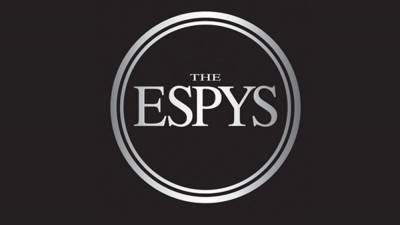 ESPYS Reveal 2020 Honorees; Focuses On Black Lives Matter Movement And Racial Injustice - deadline.com - Seattle