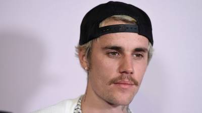 Justin Bieber Refutes Sexual Assault Allegation With Receipts, Emails - variety.com - Texas - Jordan