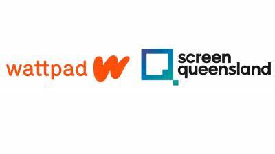 Wattpad Enters First Australian Partnership With Screen Queensland - deadline.com - Australia