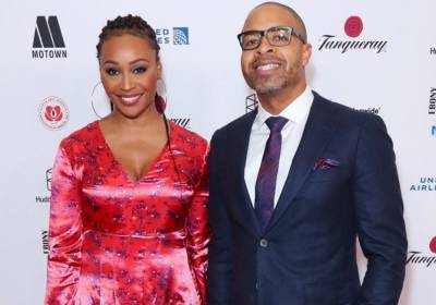 RHOA – Mike Hill Opens Up About Fatherhood, Shares His ‘Dad Philosophy’ About Raising Daughters With Cynthia Bailey - celebrityinsider.org - Atlanta